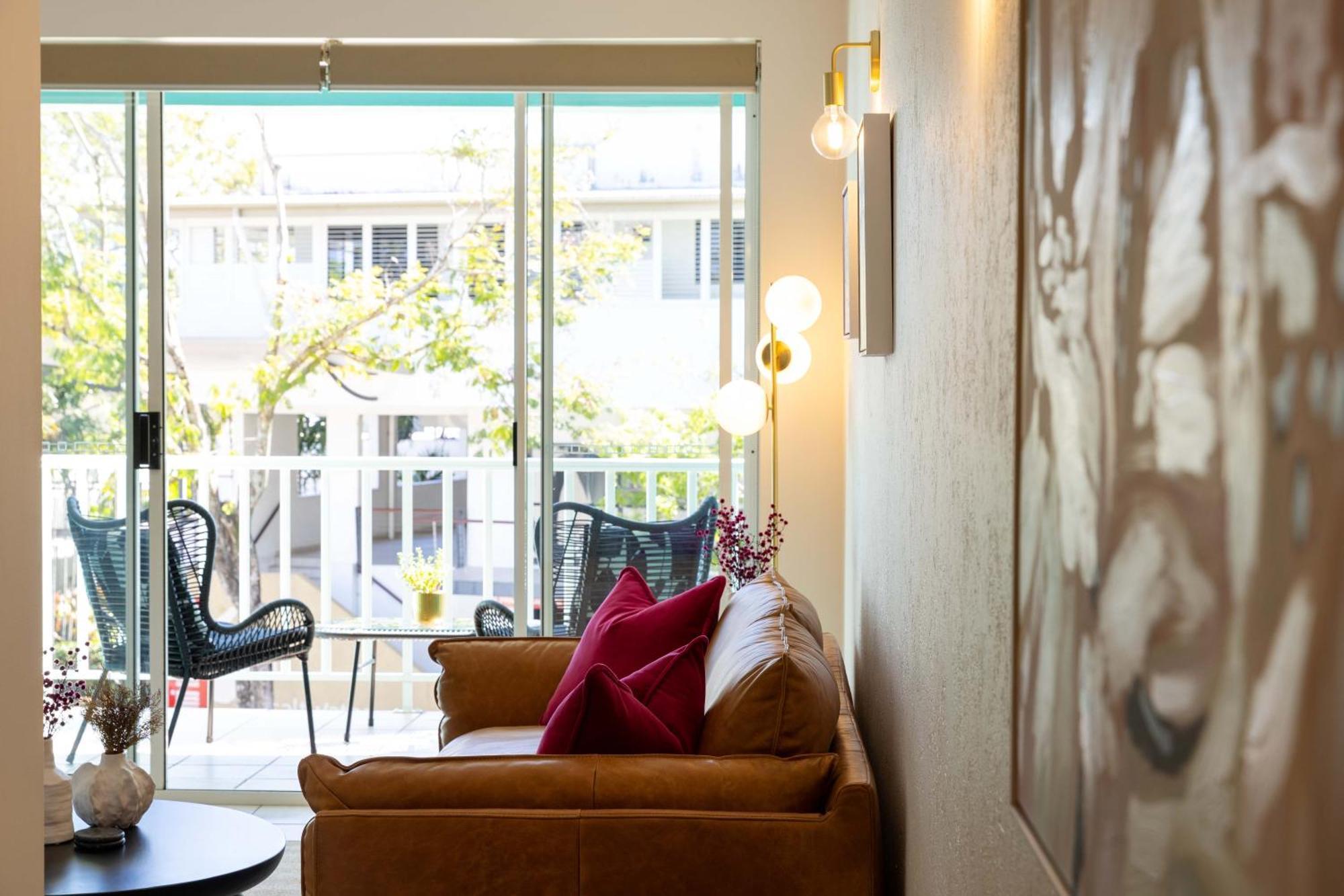 Casa Papaya Adults Only Apartment ميناء دوغلاس المظهر الخارجي الصورة