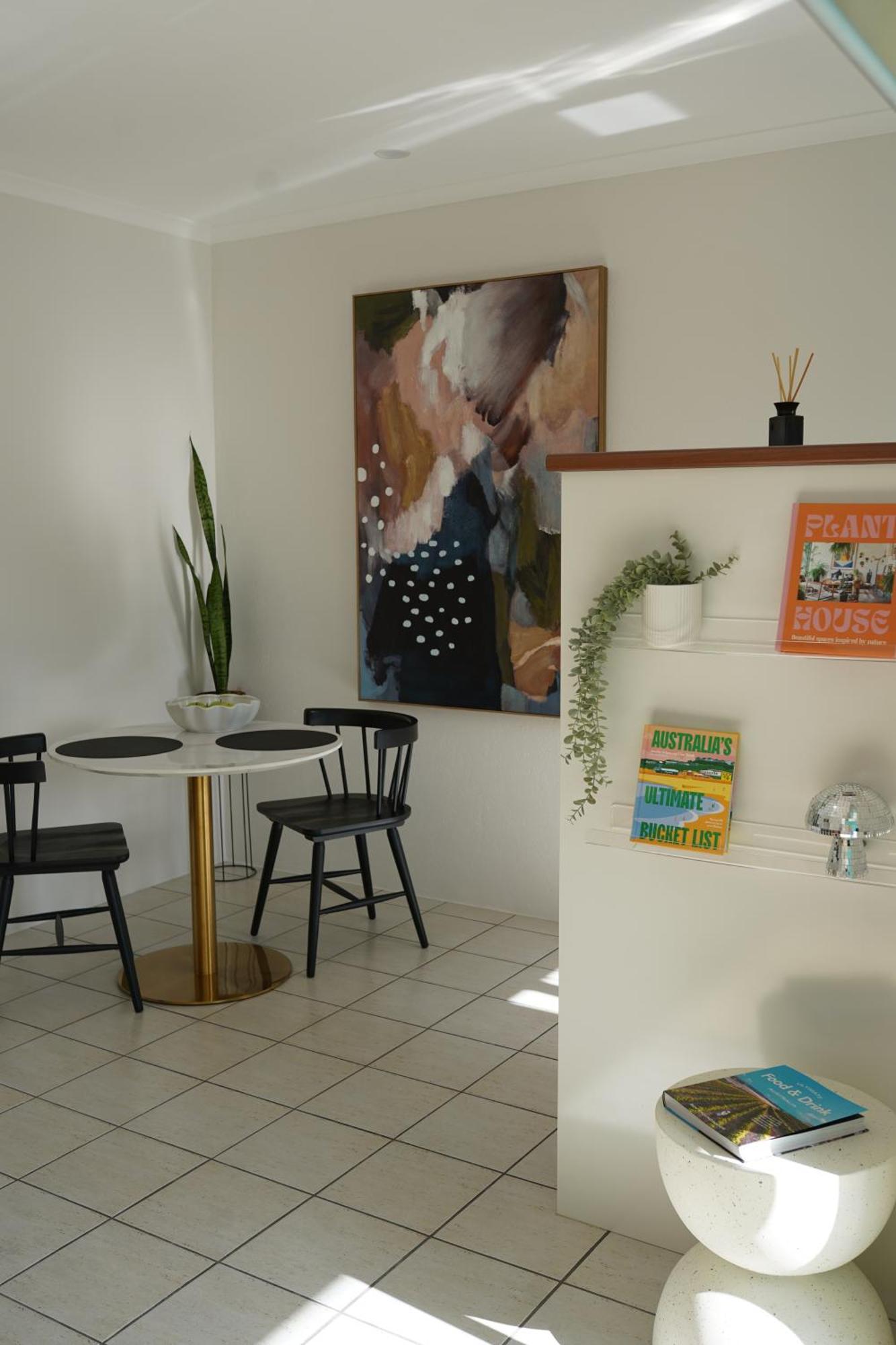 Casa Papaya Adults Only Apartment ميناء دوغلاس المظهر الخارجي الصورة
